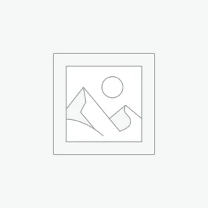 SHOOMBOOL